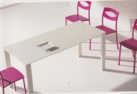 /album/galeria-de-fotos-mesas-e-cadeiras/mesa-04-002-jpg/